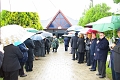 eleksandor_bucsuztatasa_2010_043