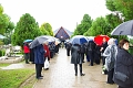 eleksandor_bucsuztatasa_2010_044