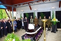 eleksandor_bucsuztatasa_2010_056