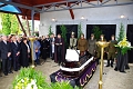 eleksandor_bucsuztatasa_2010_057