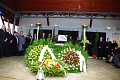 eleksandor_bucsuztatasa_2010_058