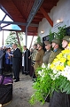 eleksandor_bucsuztatasa_2010_068