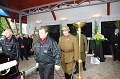 eleksandor_bucsuztatasa_2010_075
