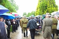 eleksandor_bucsuztatasa_2010_076