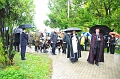 eleksandor_bucsuztatasa_2010_077