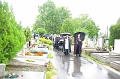 eleksandor_bucsuztatasa_2010_079