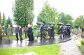 eleksandor_bucsuztatasa_2010_083