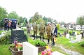 eleksandor_bucsuztatasa_2010_084