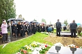 eleksandor_bucsuztatasa_2010_087