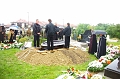 eleksandor_bucsuztatasa_2010_088