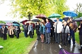 eleksandor_bucsuztatasa_2010_091