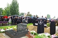 eleksandor_bucsuztatasa_2010_093