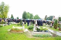 eleksandor_bucsuztatasa_2010_094