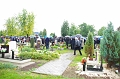 eleksandor_bucsuztatasa_2010_095