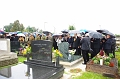 eleksandor_bucsuztatasa_2010_097