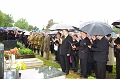 eleksandor_bucsuztatasa_2010_098