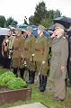 eleksandor_bucsuztatasa_2010_099