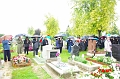 eleksandor_bucsuztatasa_2010_103