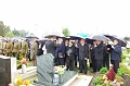eleksandor_bucsuztatasa_2010_107