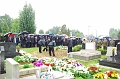 eleksandor_bucsuztatasa_2010_108