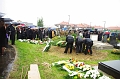 eleksandor_bucsuztatasa_2010_109