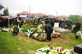 eleksandor_bucsuztatasa_2010_110