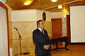 eleksandor_bucsuztatasa_2010_114