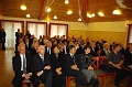eleksandor_bucsuztatasa_2010_115