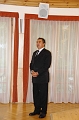 eleksandor_bucsuztatasa_2010_120