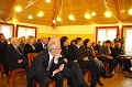 eleksandor_bucsuztatasa_2010_121