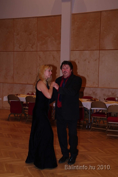 joakaratkor_bal_2010_008.jpg