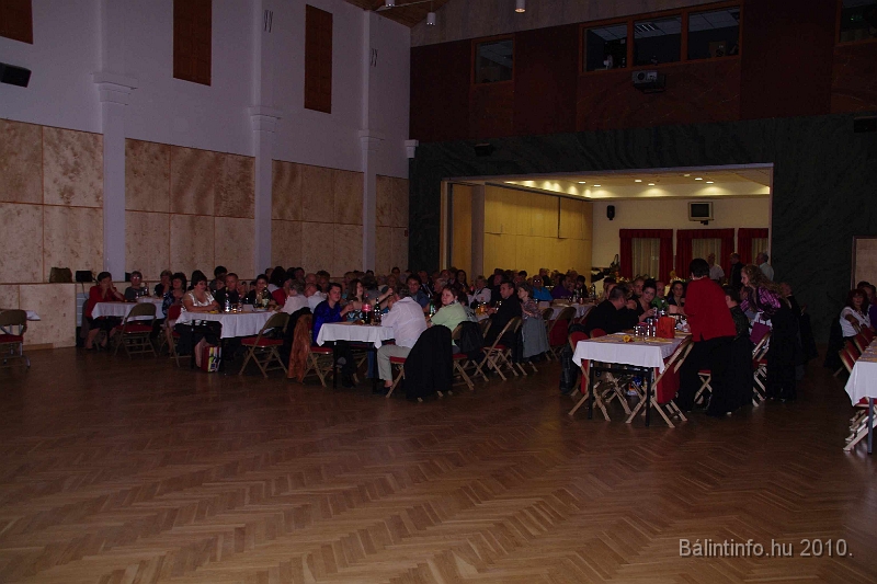 joakaratkor_bal_2010_011.jpg