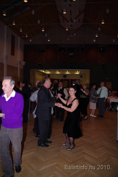 joakaratkor_bal_2010_030.jpg