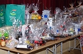 joakaratkor_bal_2010_001
