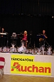 joakaratkor_bal_2010_002