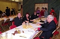 joakaratkor_bal_2010_003