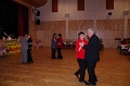joakaratkor_bal_2010_004