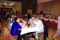 joakaratkor_bal_2010_005