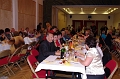 joakaratkor_bal_2010_006