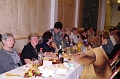 joakaratkor_bal_2010_007