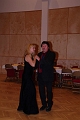 joakaratkor_bal_2010_008
