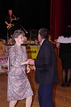 joakaratkor_bal_2010_009