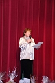 joakaratkor_bal_2010_010
