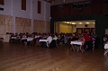 joakaratkor_bal_2010_011