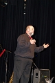 joakaratkor_bal_2010_013