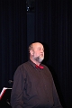 joakaratkor_bal_2010_014