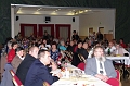 joakaratkor_bal_2010_015