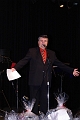 joakaratkor_bal_2010_016