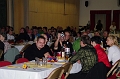joakaratkor_bal_2010_017