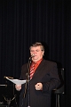 joakaratkor_bal_2010_018